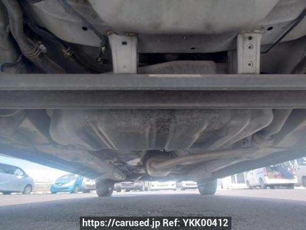 Used 2009 AT daihatsu move L175S Image[38]