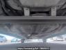 Used 2009 AT daihatsu move L175S Image[38]