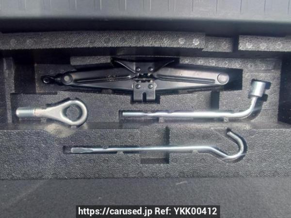 Used 2009 AT daihatsu move L175S Image[39]