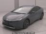 Used 2023 AT toyota prius ZVW65 Image[0]