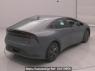 Used 2023 AT toyota prius ZVW65 Image[1]
