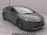 Used 2023 AT toyota prius ZVW65 Image[2]