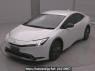 Used 2024 AT toyota prius ZVW60 Image[0]