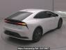 Used 2024 AT toyota prius ZVW60 Image[1]