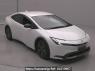 Used 2024 AT toyota prius ZVW60 Image[2]