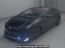 Used 2024 AT toyota prius ZVW65 Image[0]