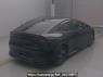 Used 2024 AT toyota prius ZVW65 Image[1]