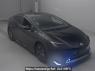 Used 2024 AT toyota prius ZVW65 Image[2]