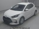 Toyota YARIS MXPH14