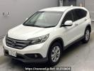 Honda CR-V RM1