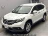 Used 2014 AT honda cr-v RM1 Image[0]