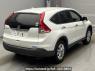 Used 2014 AT honda cr-v RM1 Image[1]