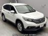 Used 2014 AT honda cr-v RM1 Image[2]