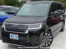 Honda Step WGN RP8