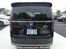 Used 2023 AT honda step-wgn RP8 Image[1]