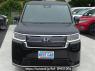 Used 2023 AT honda step-wgn RP8 Image[2]
