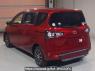 Used 2019 AT toyota sienta NSP172G Image[2]