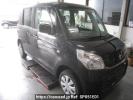 Suzuki Spacia MK42S