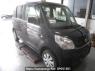 Used 2017 AT suzuki spacia MK42S Image[0]