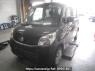 Used 2017 AT suzuki spacia MK42S Image[2]