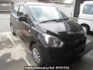 Toyota Pixis Epoch LA350A