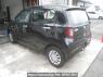 Used 2021 AT toyota pixis-epoch LA350A Image[1]