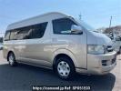 Toyota Hiace Wagon TRH224W