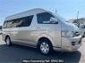 Used 2007 AT toyota hiace-wagon TRH224W Image[0]
