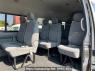 Used 2007 AT toyota hiace-wagon TRH224W Image[1]