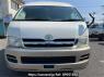 Used 2007 AT toyota hiace-wagon TRH224W Image[2]