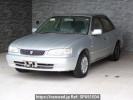 Toyota Corolla Sedan AE110