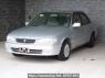 Used 2000 AT toyota corolla-sedan AE110 Image[0]