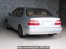 Used 2000 AT toyota corolla-sedan AE110 Image[1]