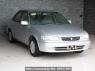 Used 2000 AT toyota corolla-sedan AE110 Image[2]