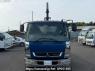 Used 2012 MT mitsubishi-fuso fighter FK71F Image[1]