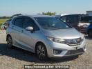 Honda Fit GK5