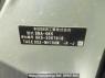 Used 2014 MT honda fit GK5 Image[2]