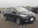 Honda Fit GK4