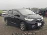 Used 2015 AT honda fit GK4 Image[0]