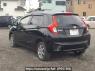 Used 2015 AT honda fit GK4 Image[1]