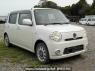 Used 2011 AT daihatsu mira-cocoa L685S Image[0]