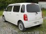 Used 2011 AT daihatsu mira-cocoa L685S Image[1]
