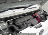 Used 2011 AT daihatsu mira-cocoa L685S Image[2]