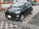 Daihatsu Mira e:S LA350S