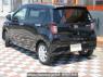 Used 2018 AT daihatsu mira-e-s LA350S Image[1]