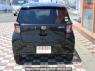 Used 2018 AT daihatsu mira-e-s LA350S Image[2]