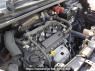 Used 2011 AT toyota vitz NSP135 Image[2]