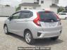 Used 2015 AT honda fit GK4 Image[1]