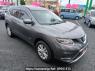 Used 2016 AT nissan x-trail HNT32 Image[2]