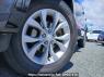 Used 2014 AT suzuki escudo TDA4W Image[1]